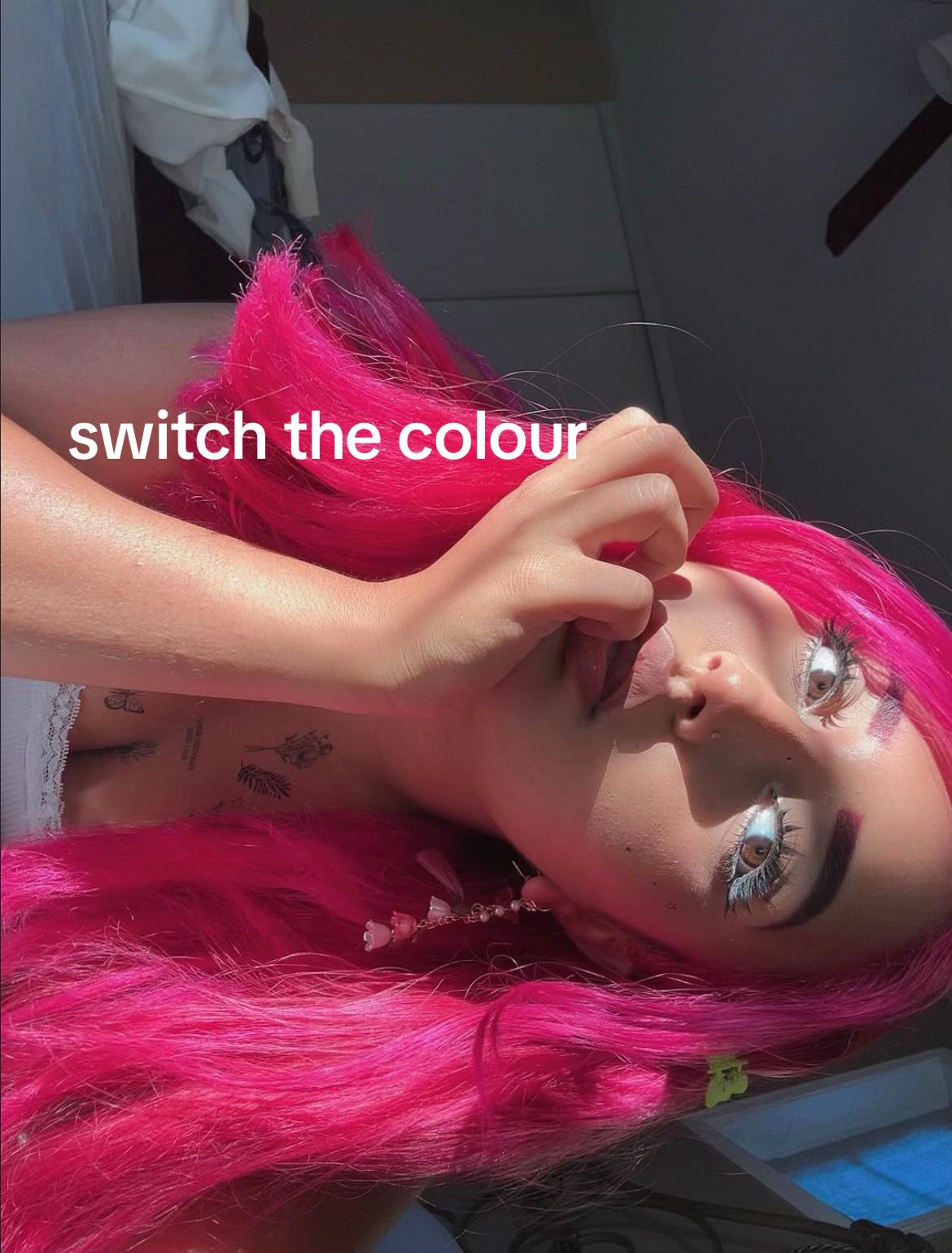 @oueliza