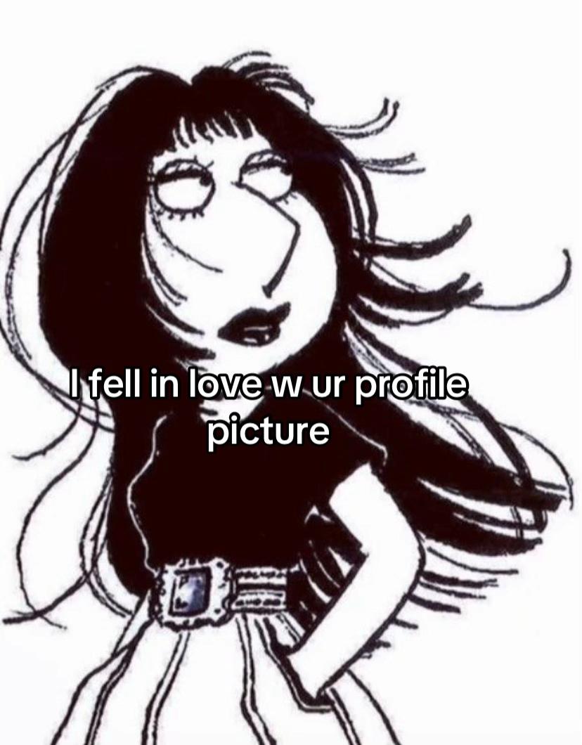 @Totta
