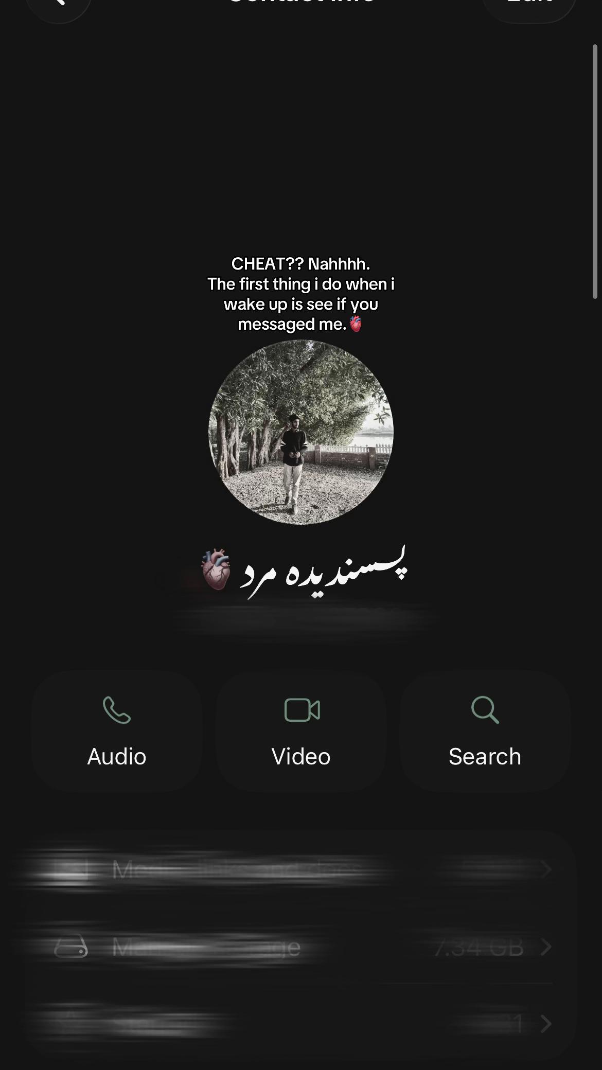 @𓆩𝐀𓆪 🦢