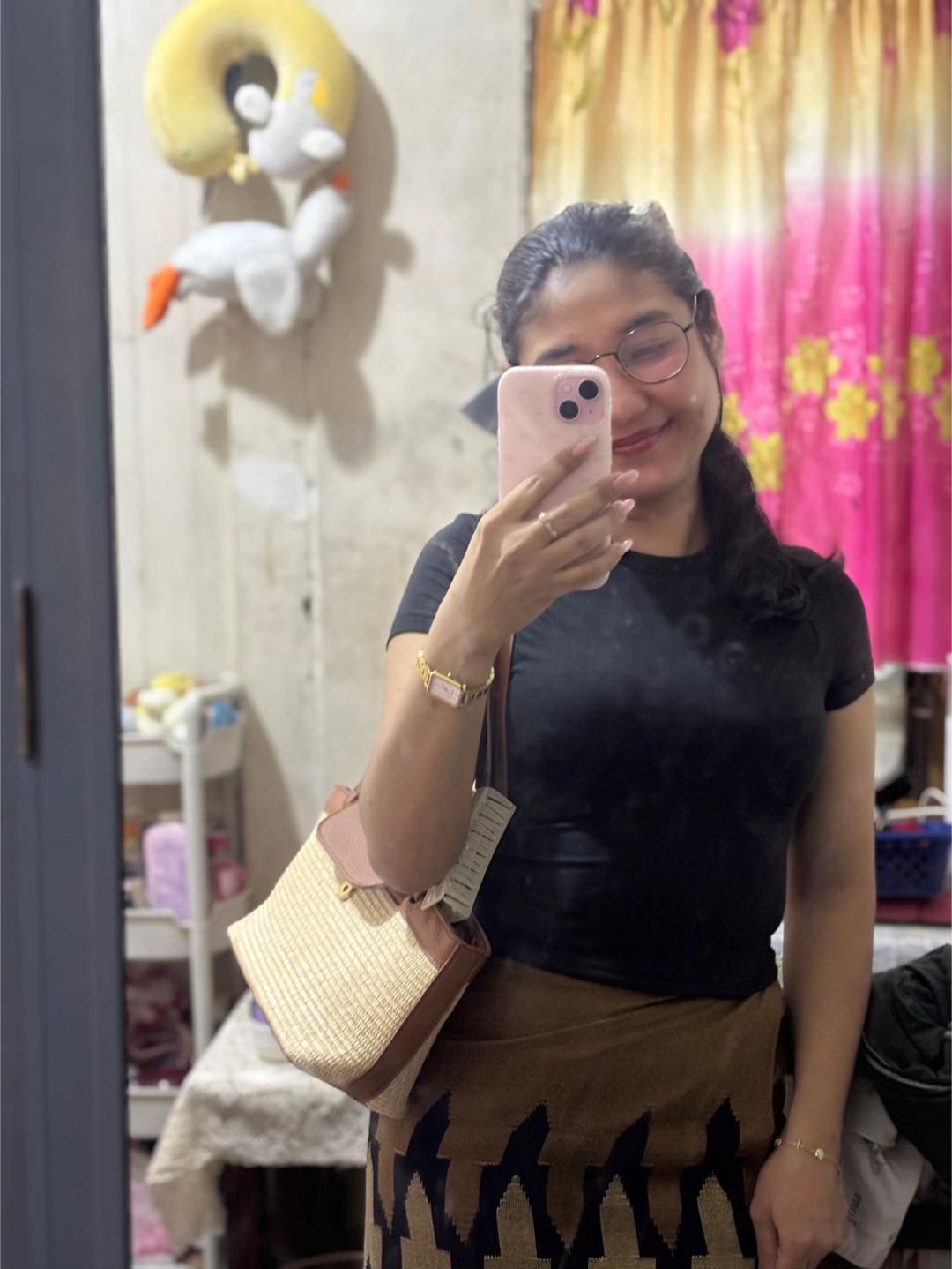@ThinZar Htet