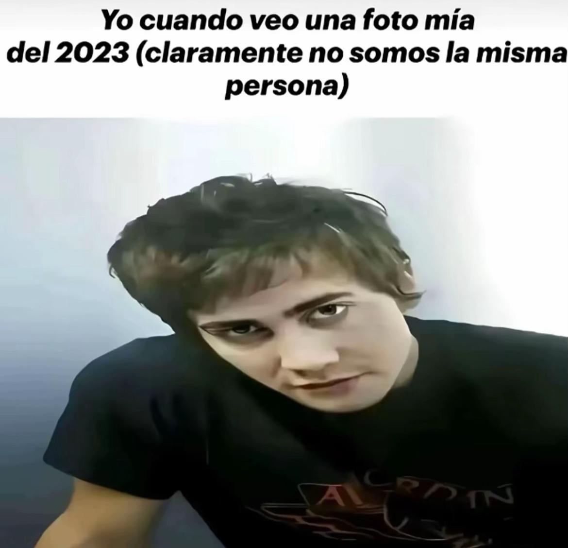 @𝑔𝒾𝓈𝑒𝓁𝒶