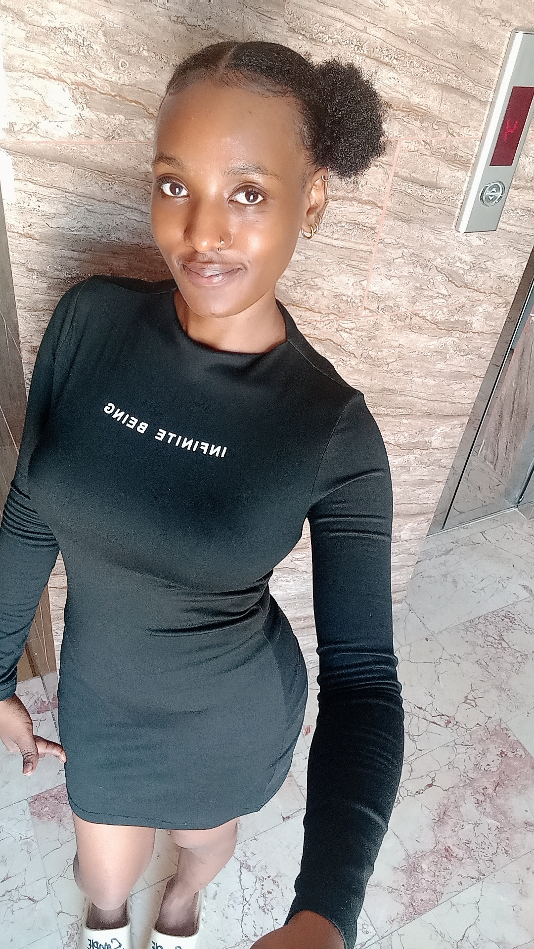 @Rose 🌹 🇰🇪