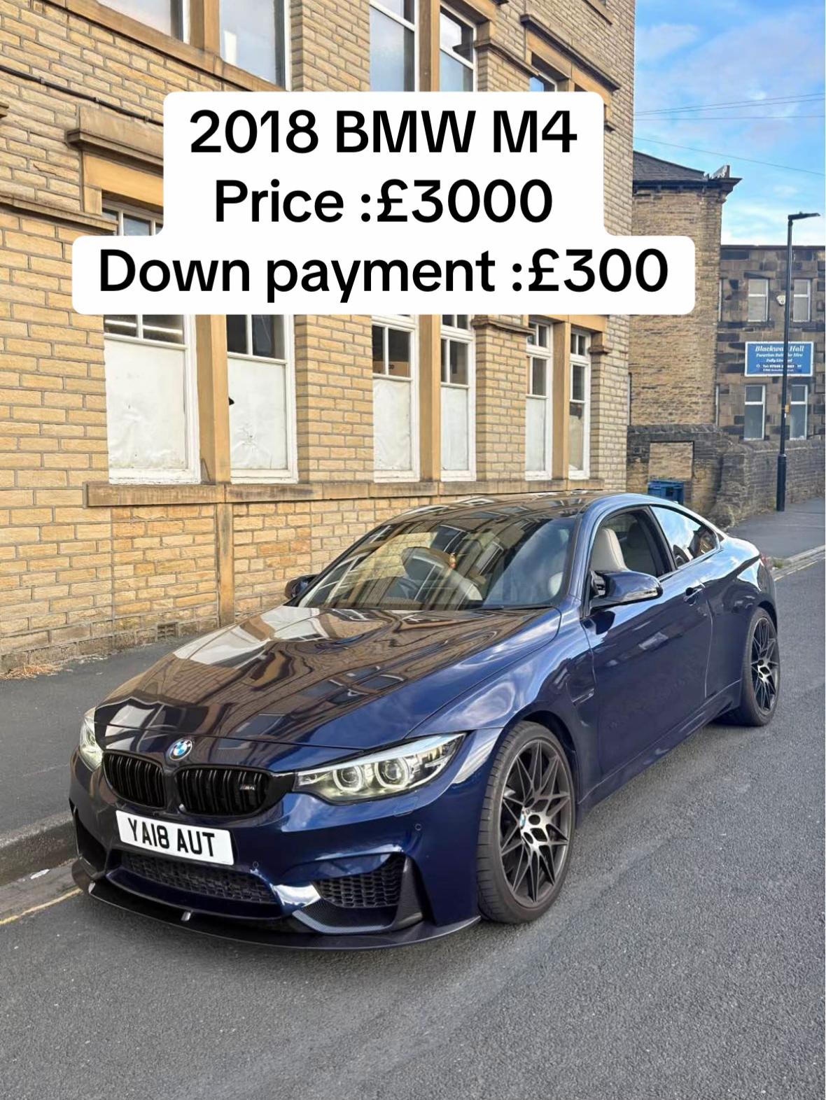 @bankseizedcarsuk