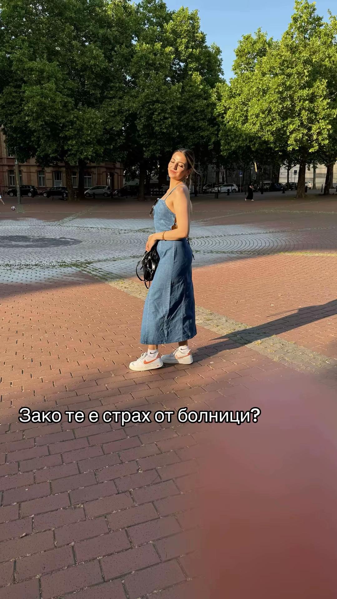 @G&uuml;lten_💋