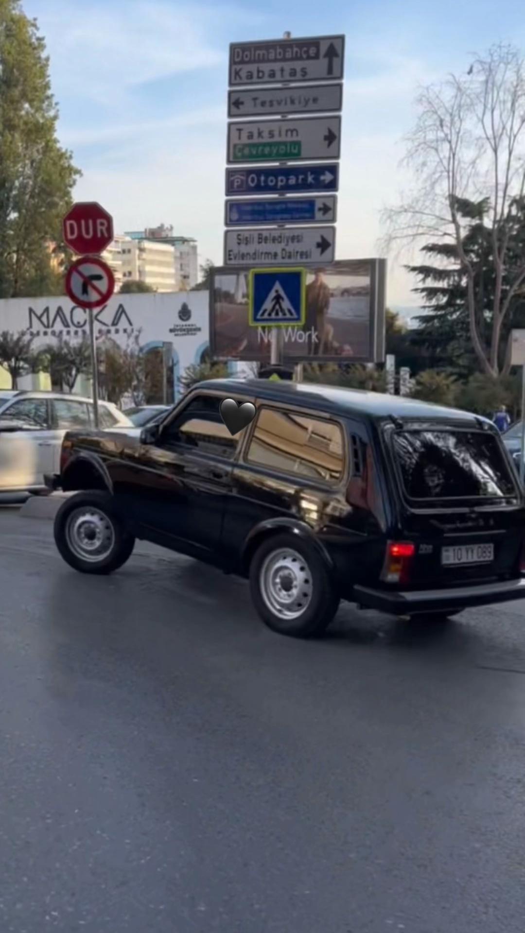 @🇹🇷Gasanoff🇦🇿