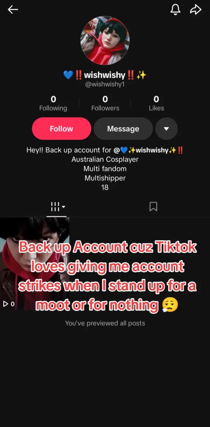 @💙✨wishwishy✨‼️