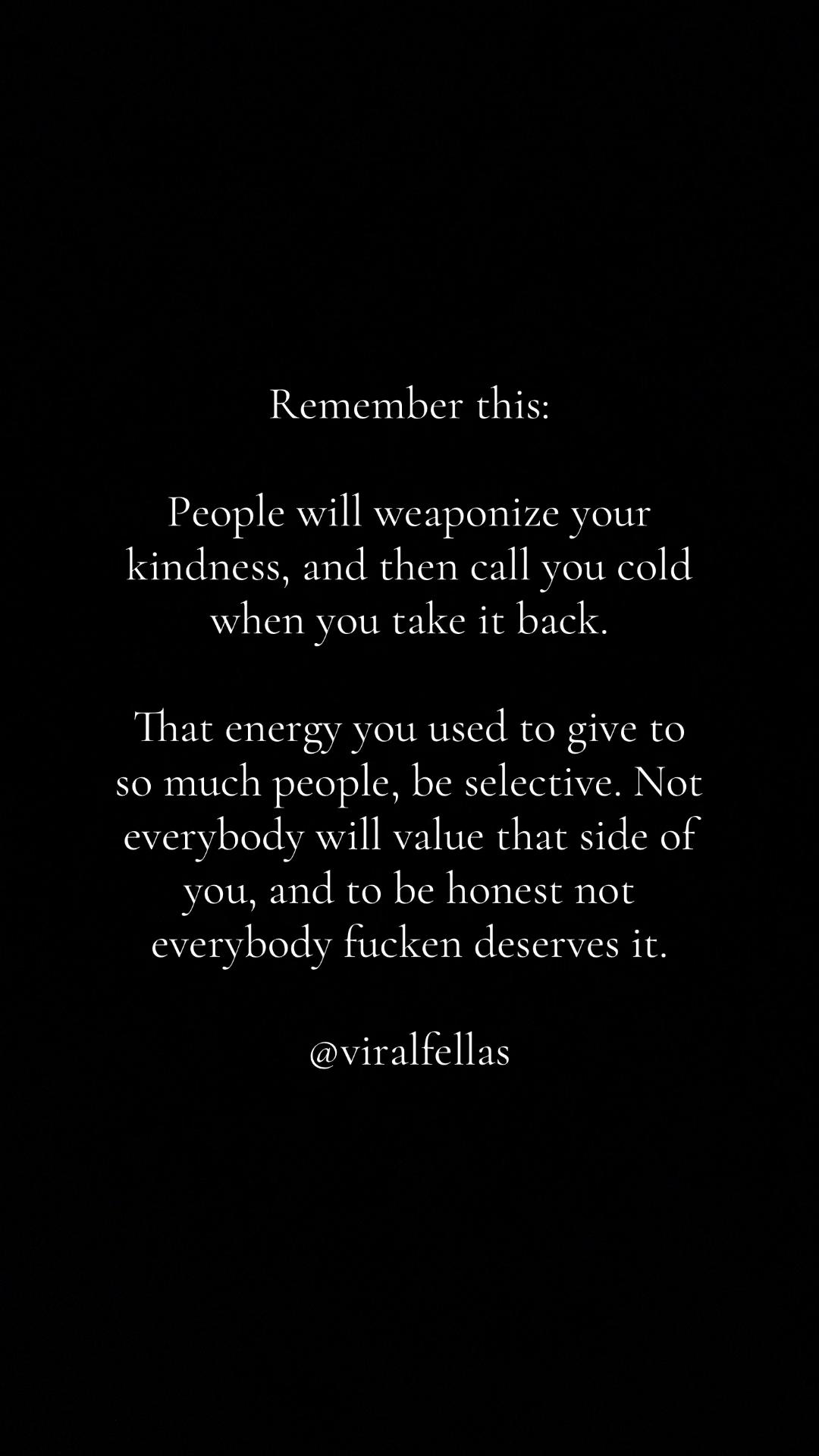 @ViralFellas