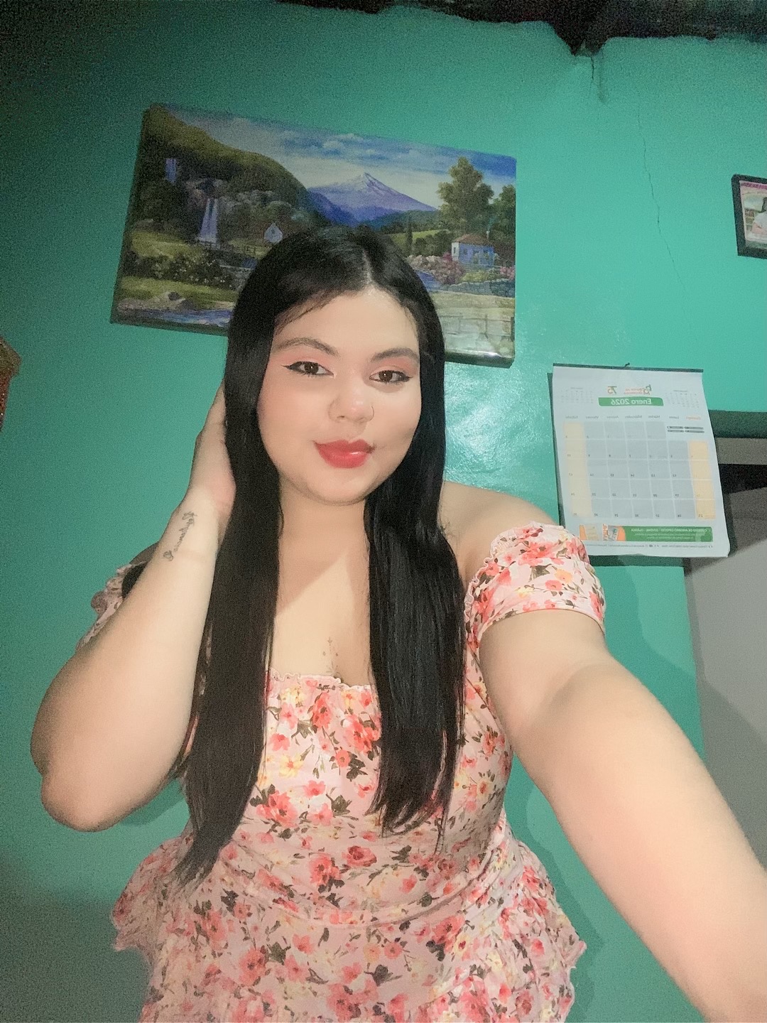 @Eliza A.