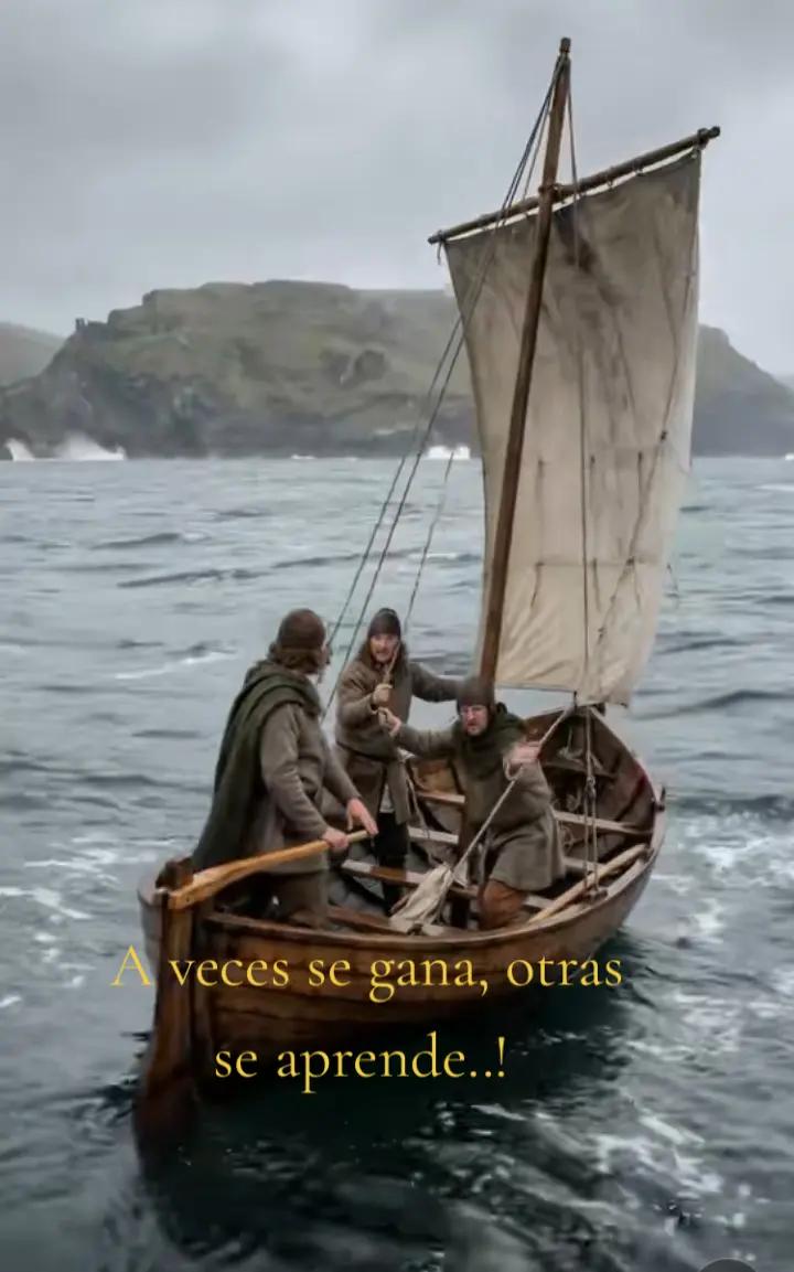 @Mart&iacute;n Campos