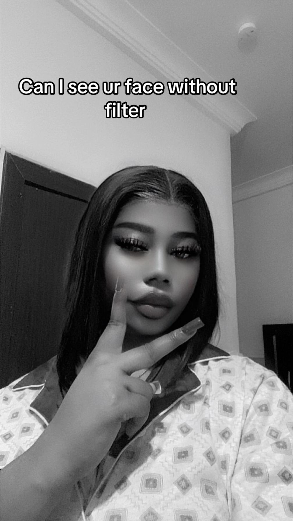 @Sweetgirl🧚🏻♀️🎀