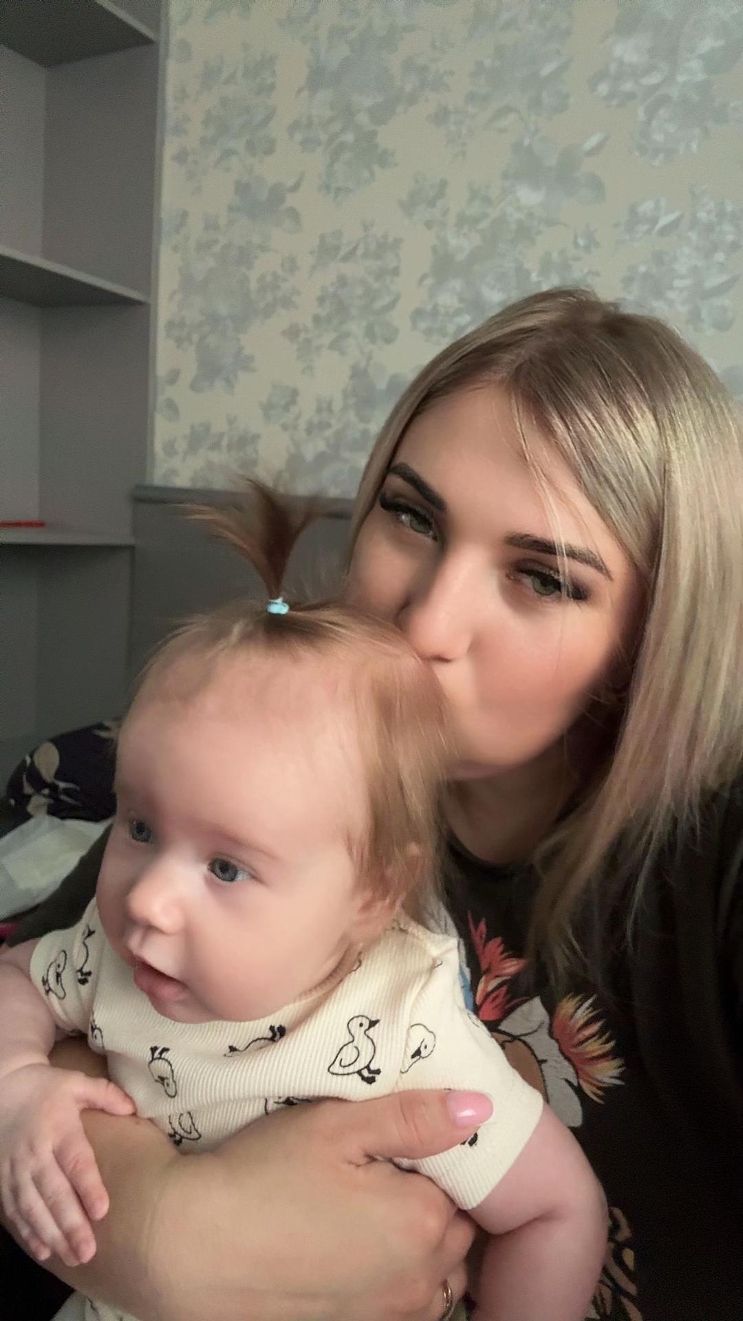 @_Sashka_