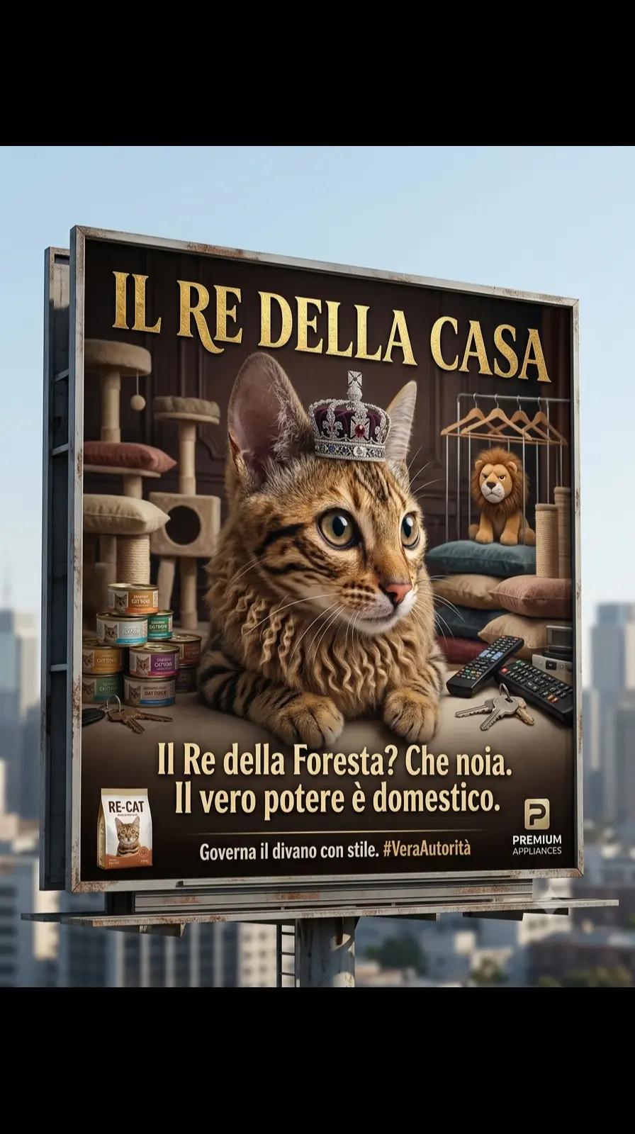 @rio.supercat