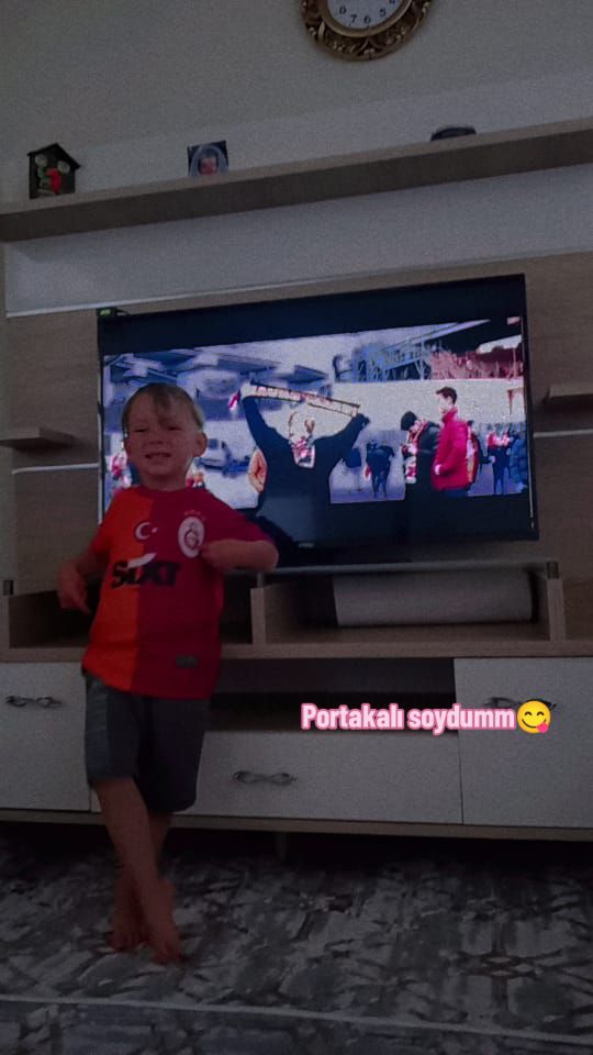 @Beyzanur