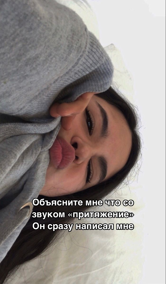 @hormonechemistry_