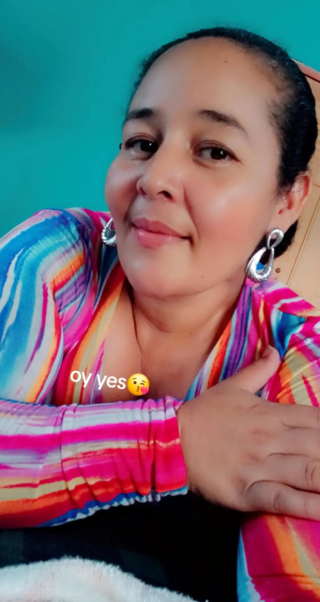 @Debora🥰
