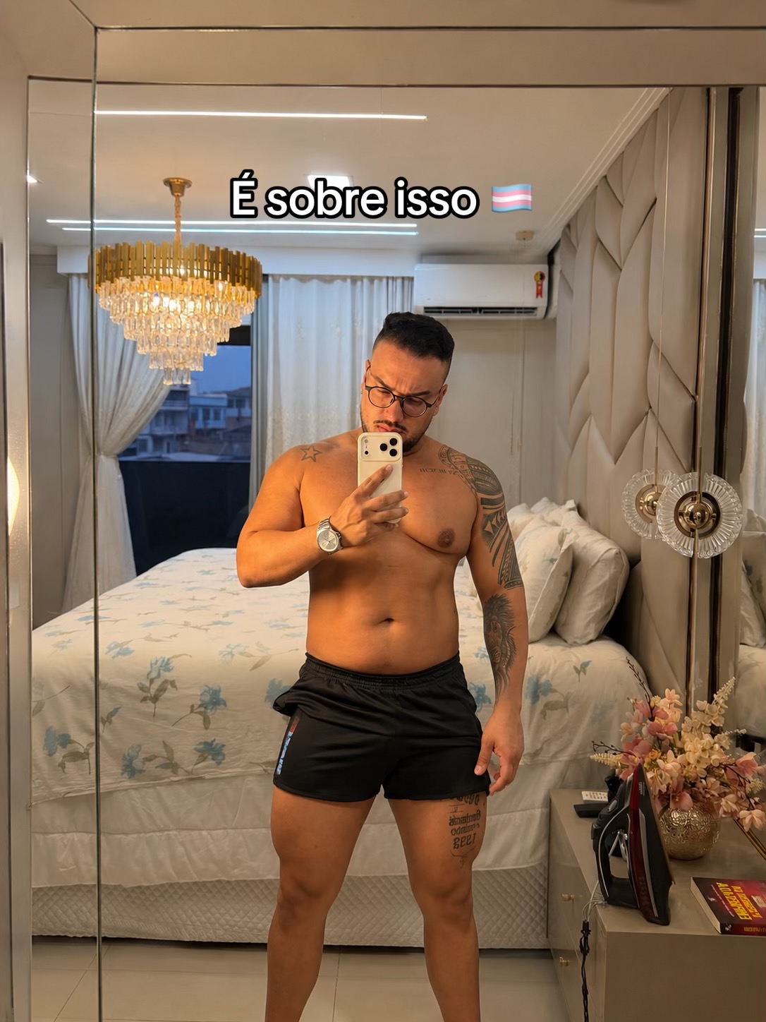 @Betinho Lee