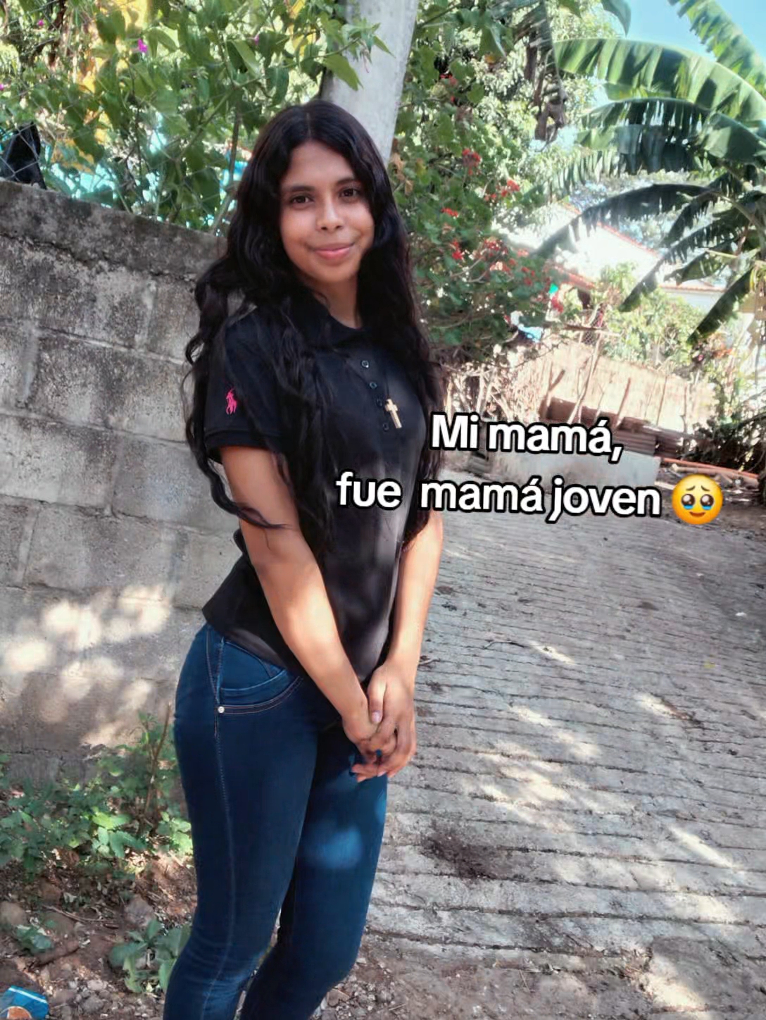 @🌑🌸"LA SALGUERO"🌸🌑