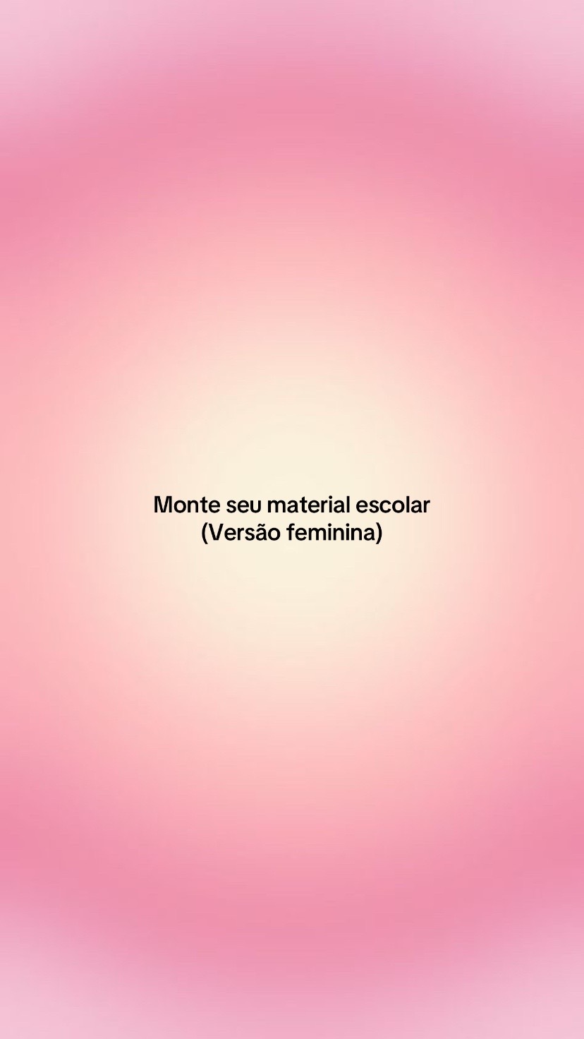 @cherryfictions🍒✨