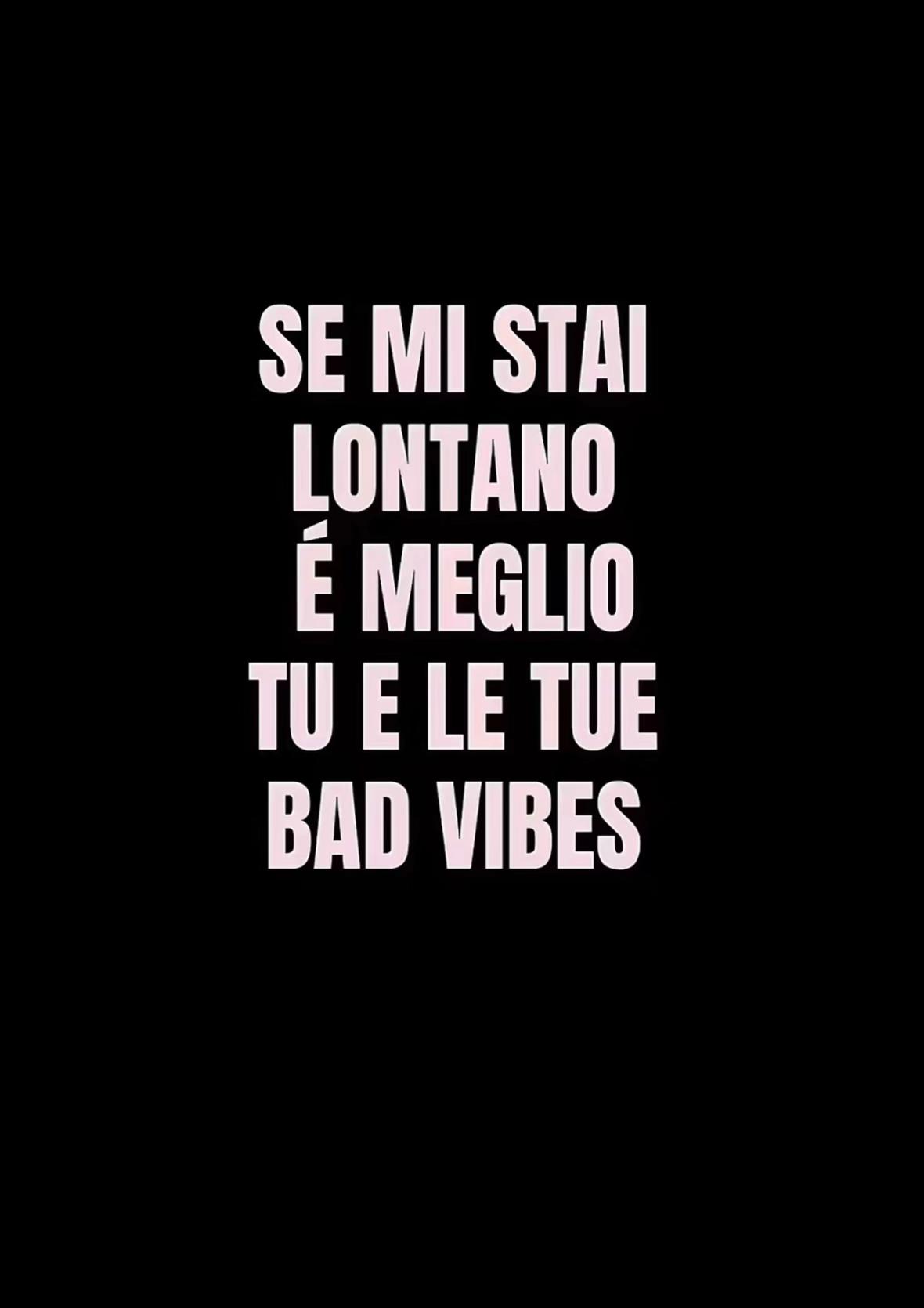 @tellmeile