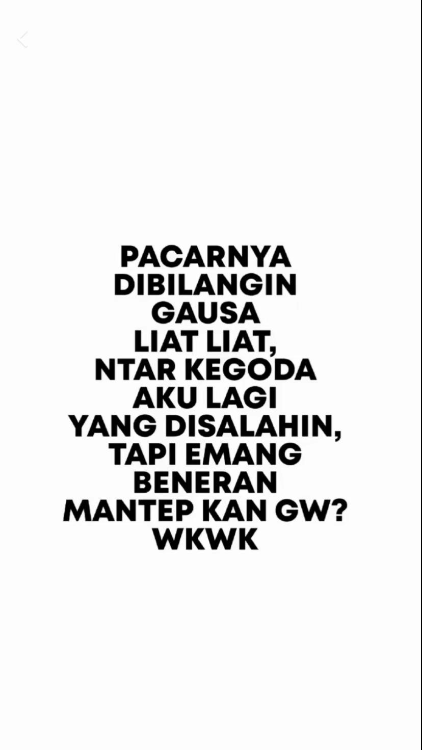 @cibaaa