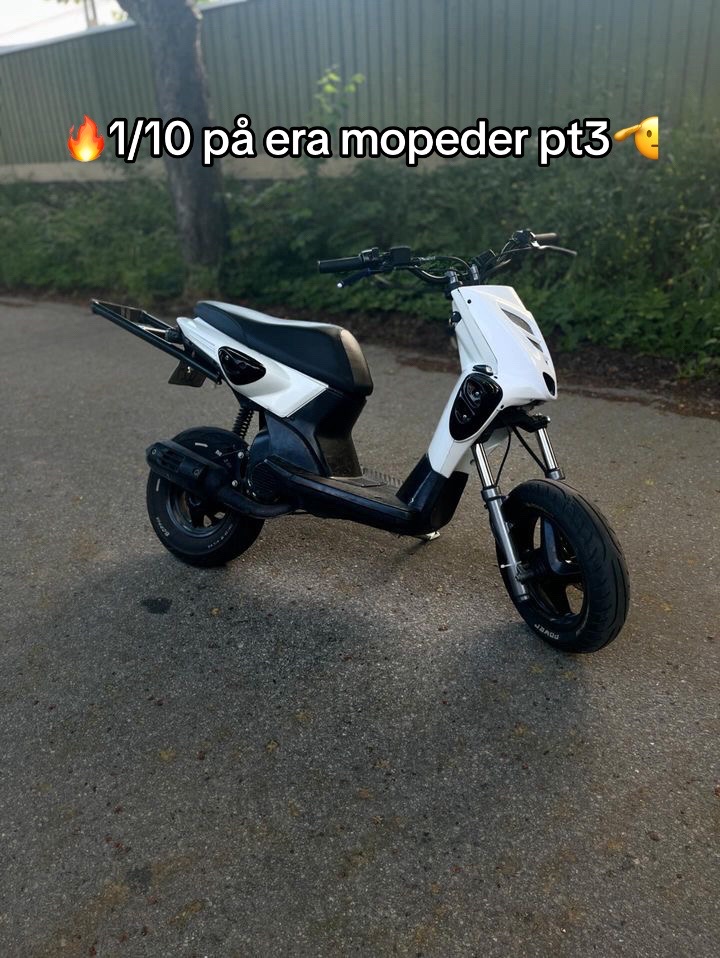 @Speedparts