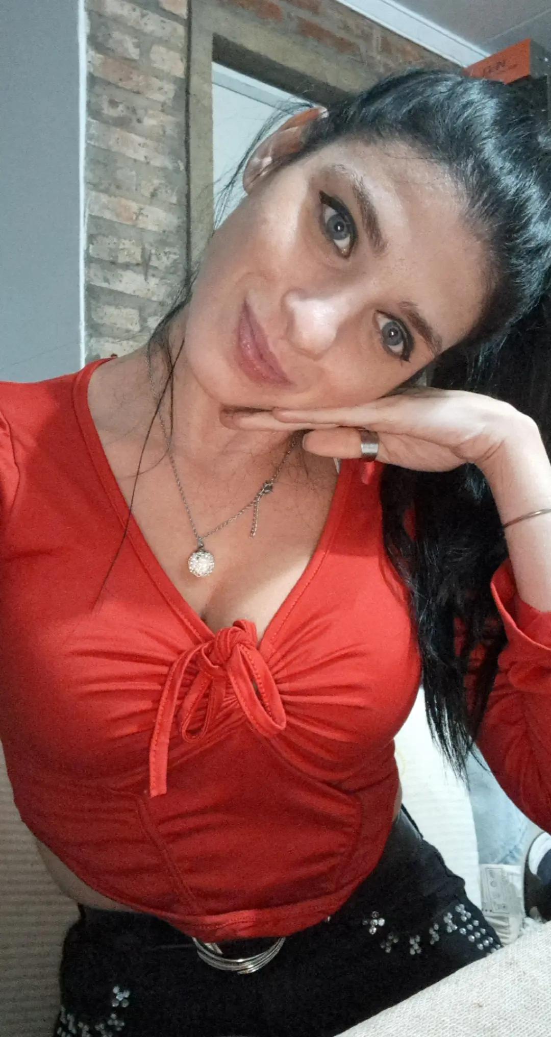 @Anii Dossena