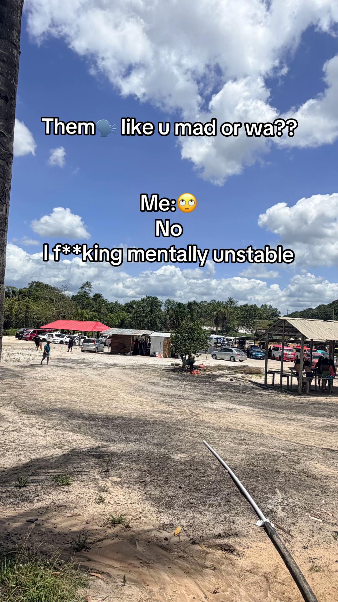 @Anjali sahadeo
