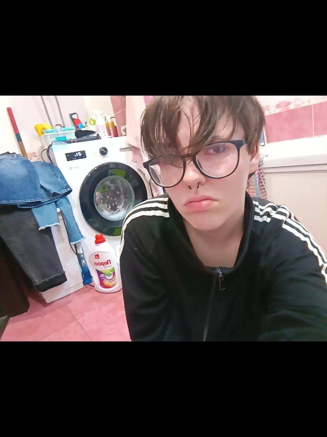 @pexxab