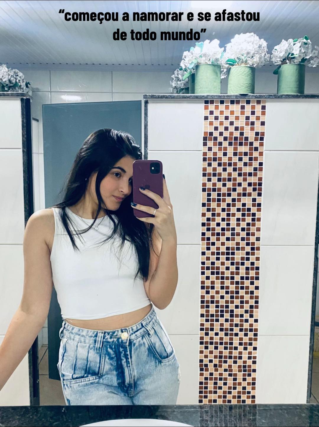 @Kamilla𓆉