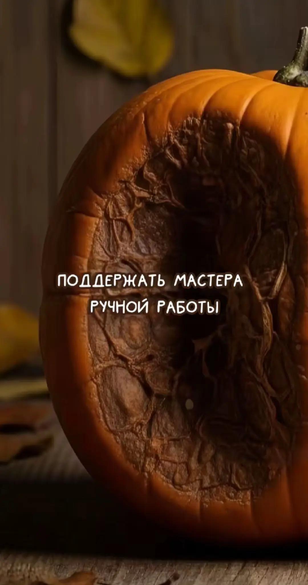 @тгк:Animoonss