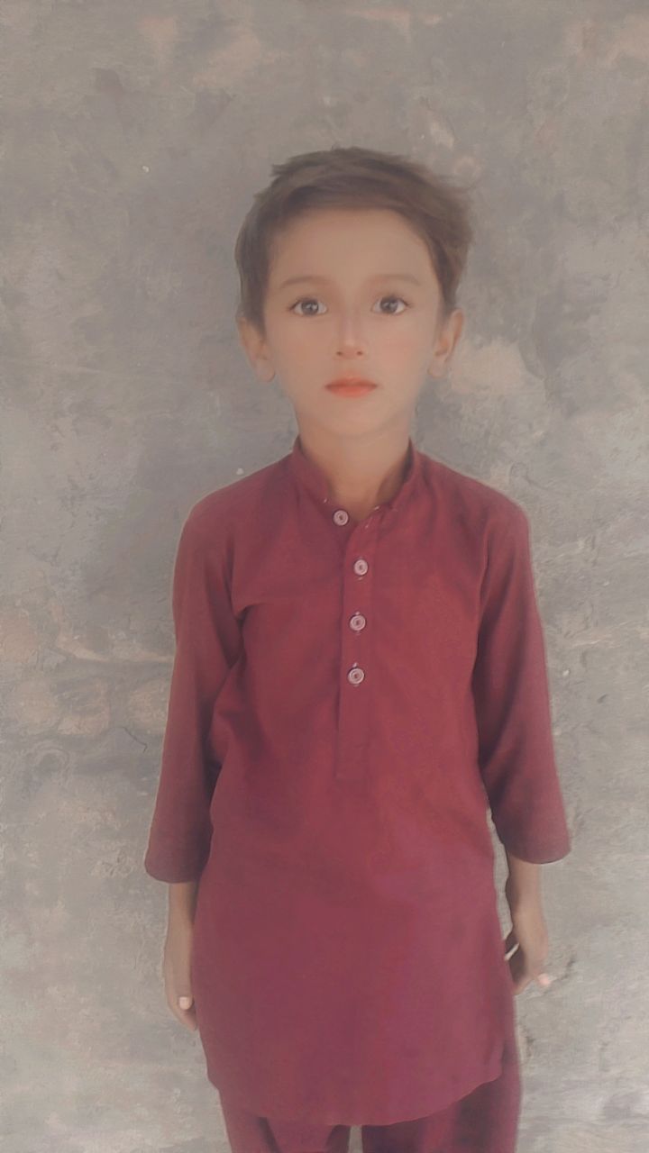@rehmanirshad422