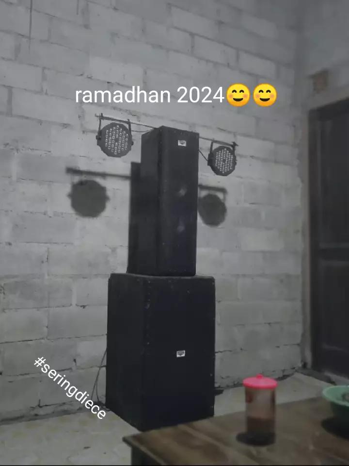 @grenjeng sudah vaksin