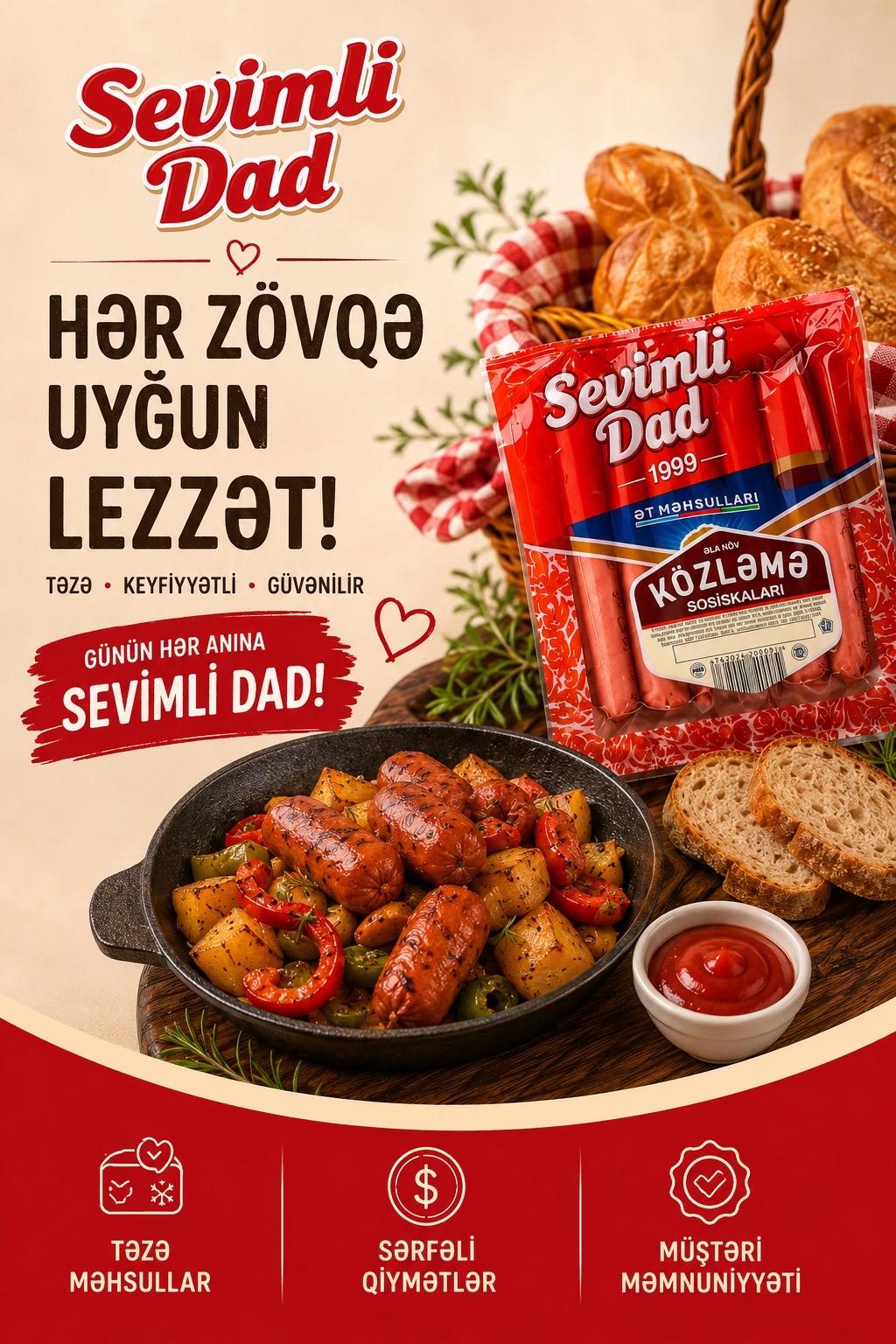 @Sevimli_dad_28May