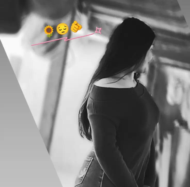 @🦥yxMaria_🫦✌🏻