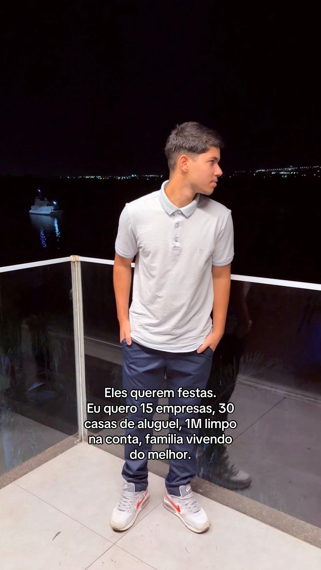 @Marcus Thúlio