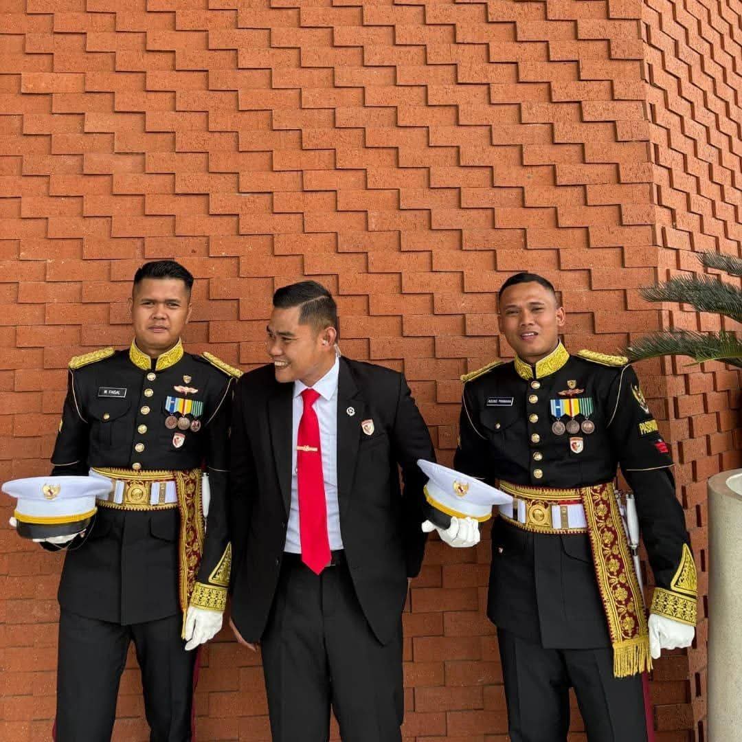 @✨Alam_Syaputra 💂🏻🥊