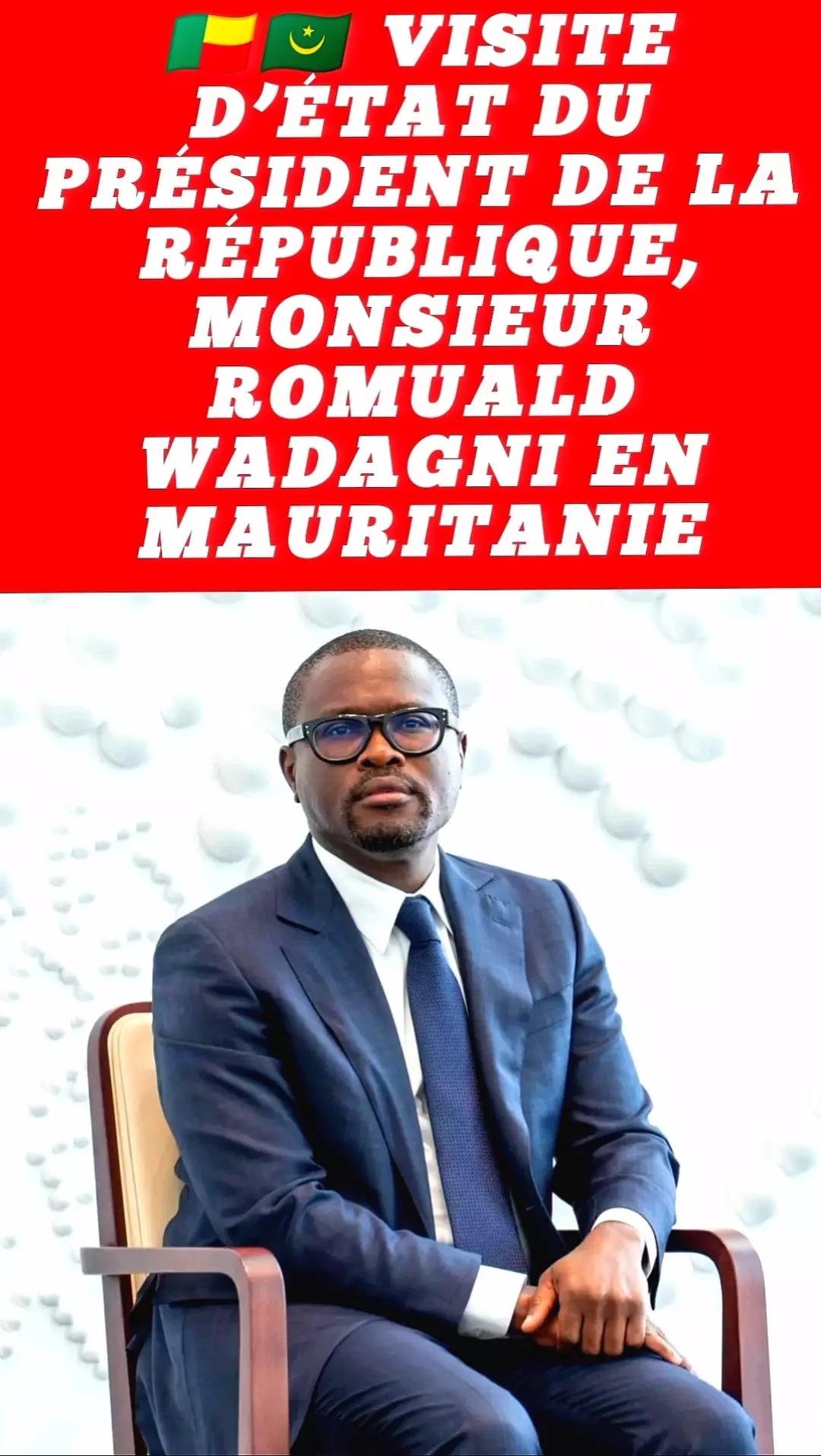 @AFRIK INFO 🌍