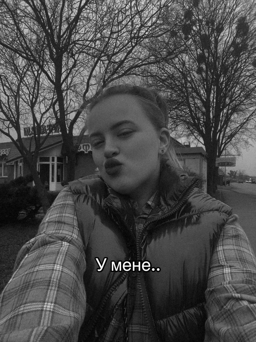 @𝑲𝒆𝒕💕