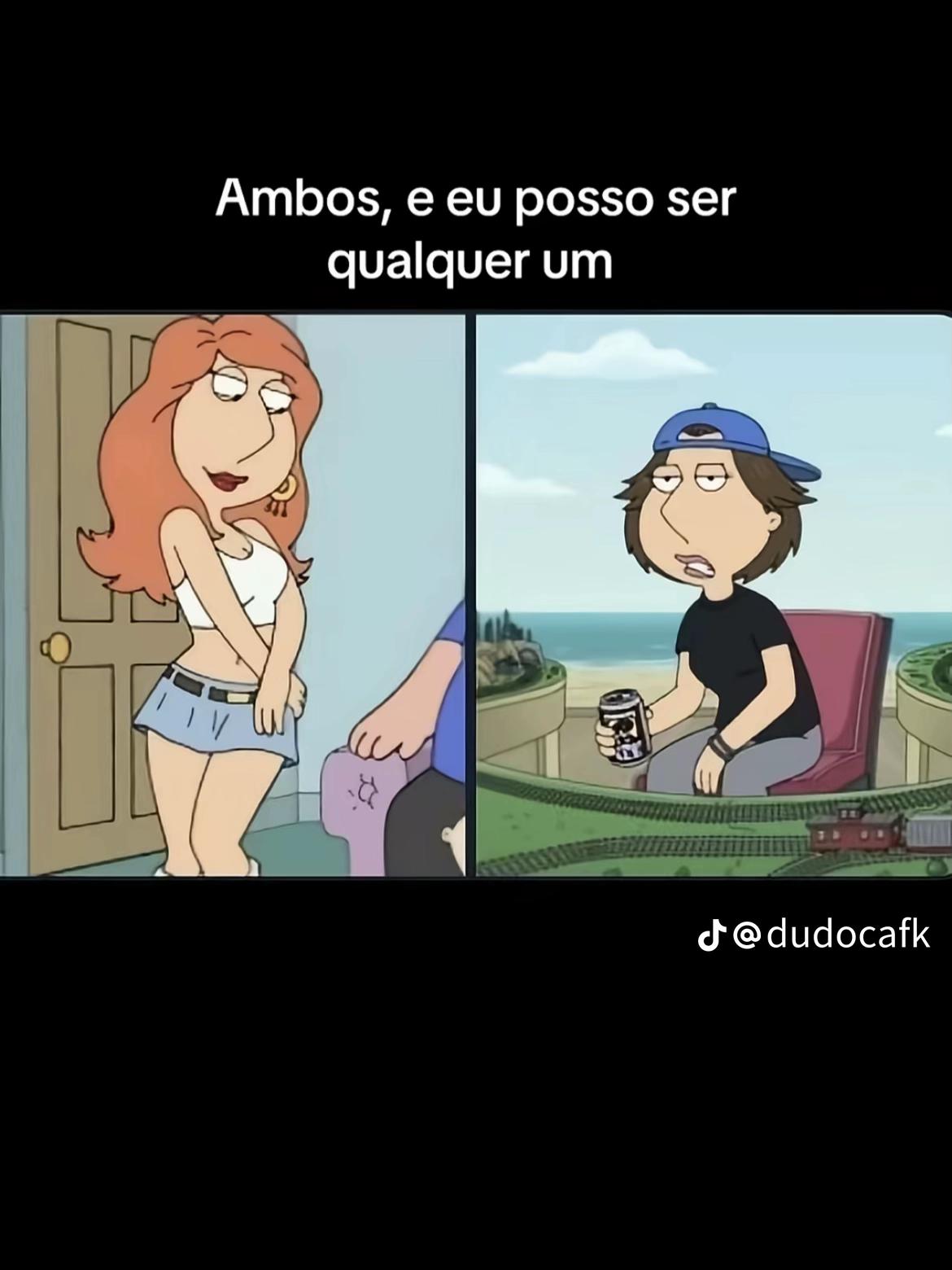 @Namorada do Willian 💍✨️