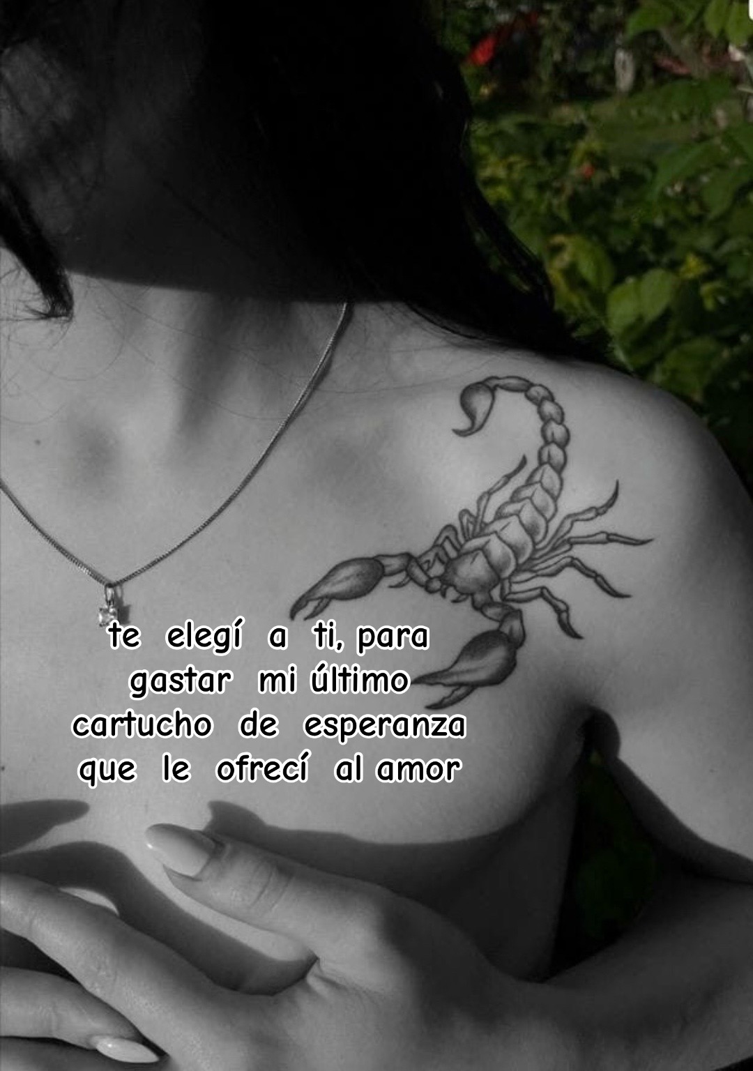 @Solo_frases