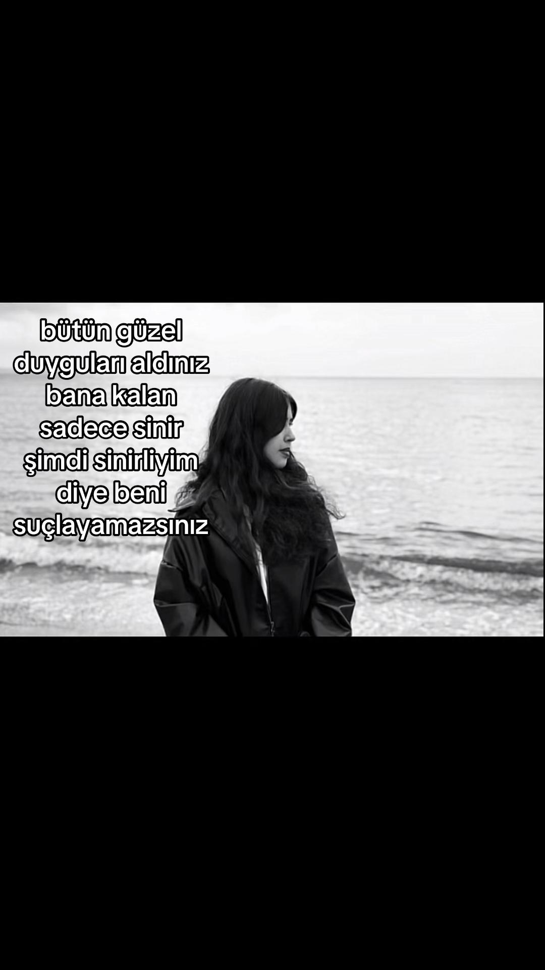 @Azraa