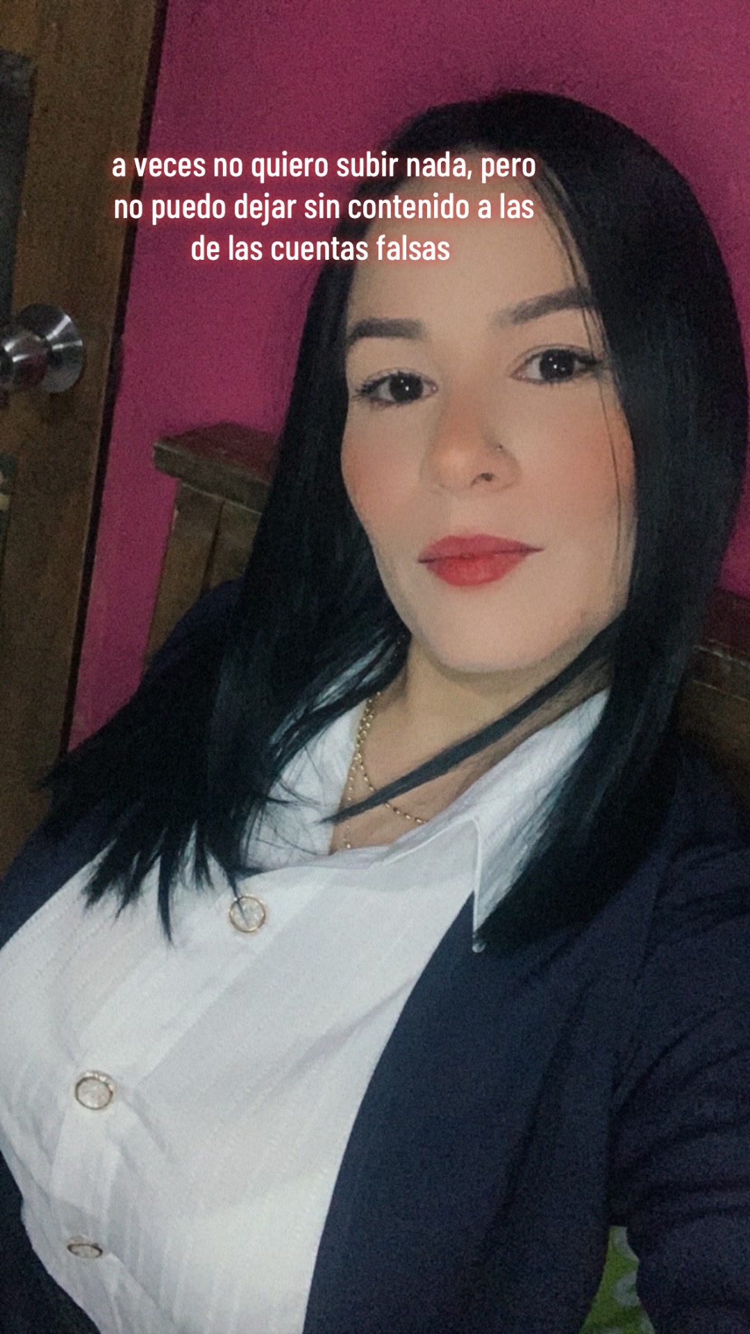 @gutidesousamarga