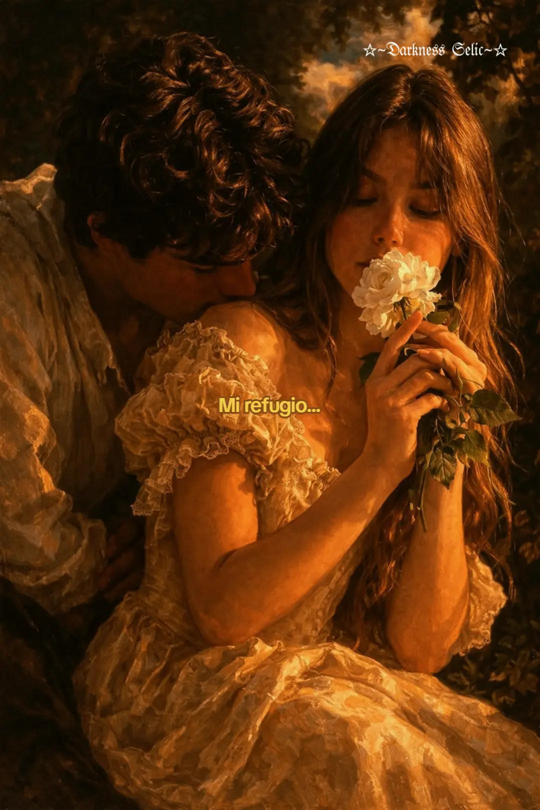@༒𝕯𝖆𝖗𝖐𝖓𝖊𝖘𝖘 𝕽𝖊𝖑𝖎𝖈༒