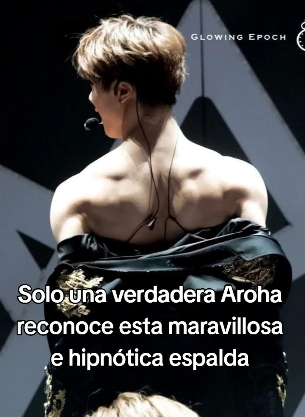 @Silvia BinAroha