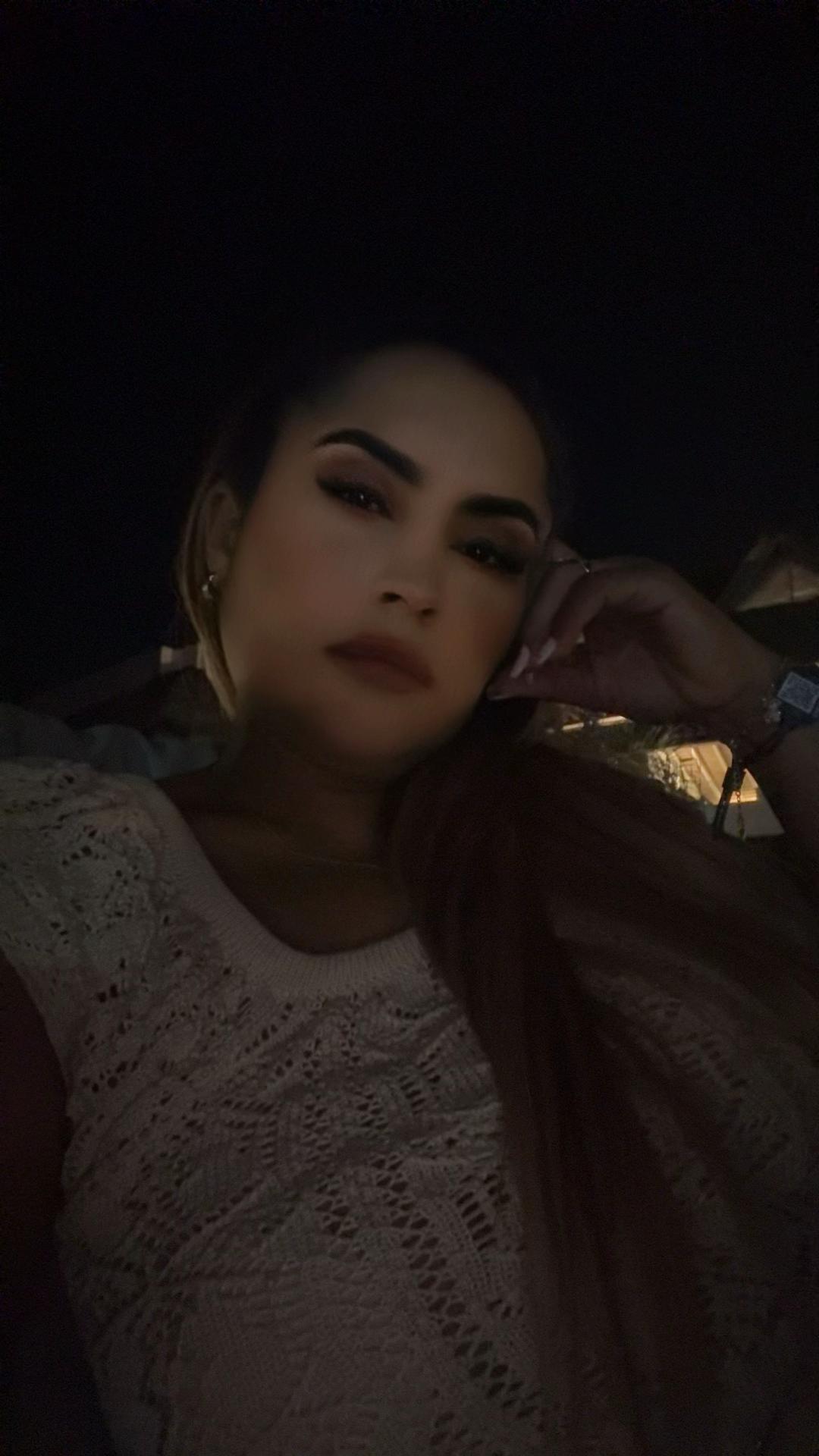 @Nana