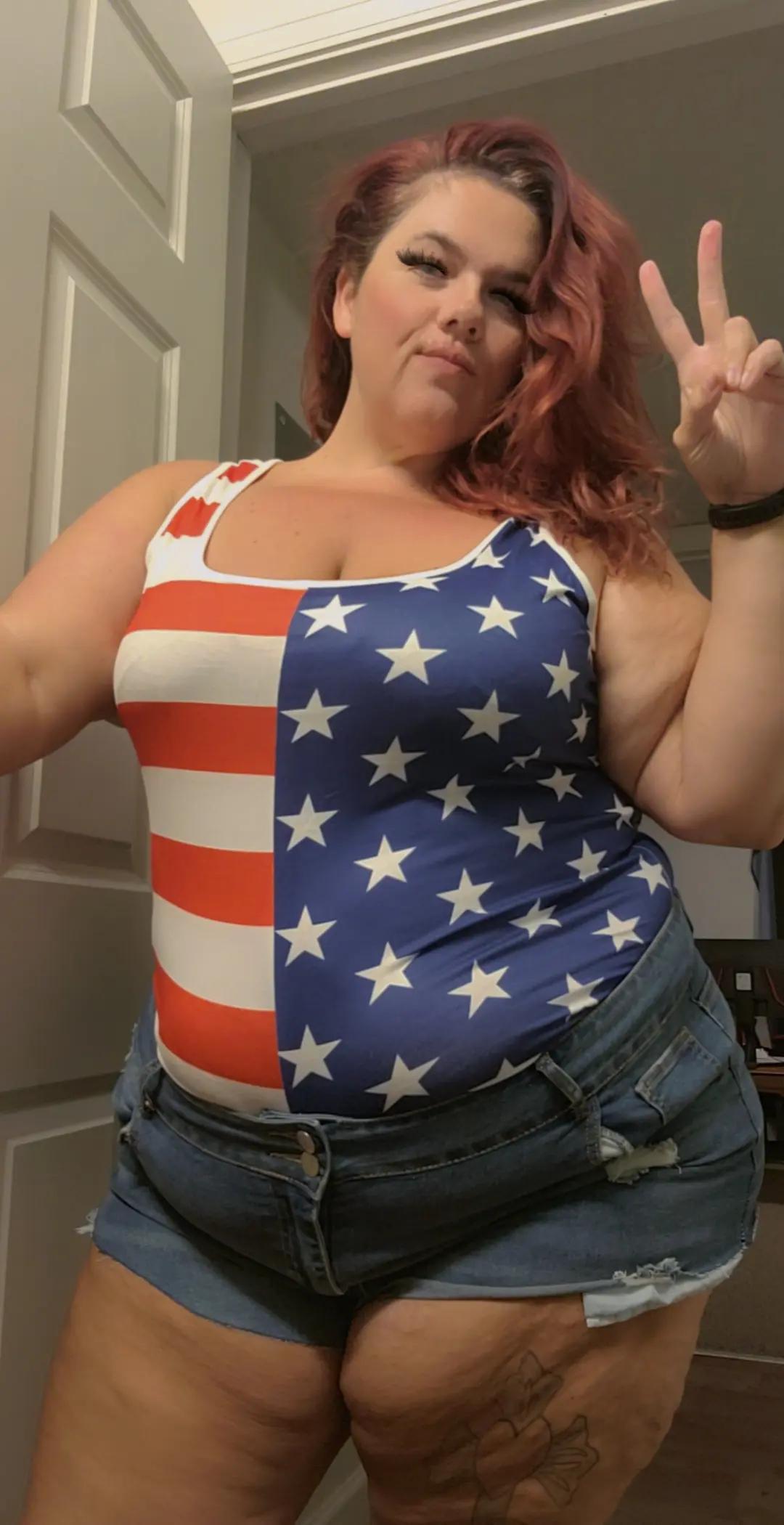 @Fabulous1234