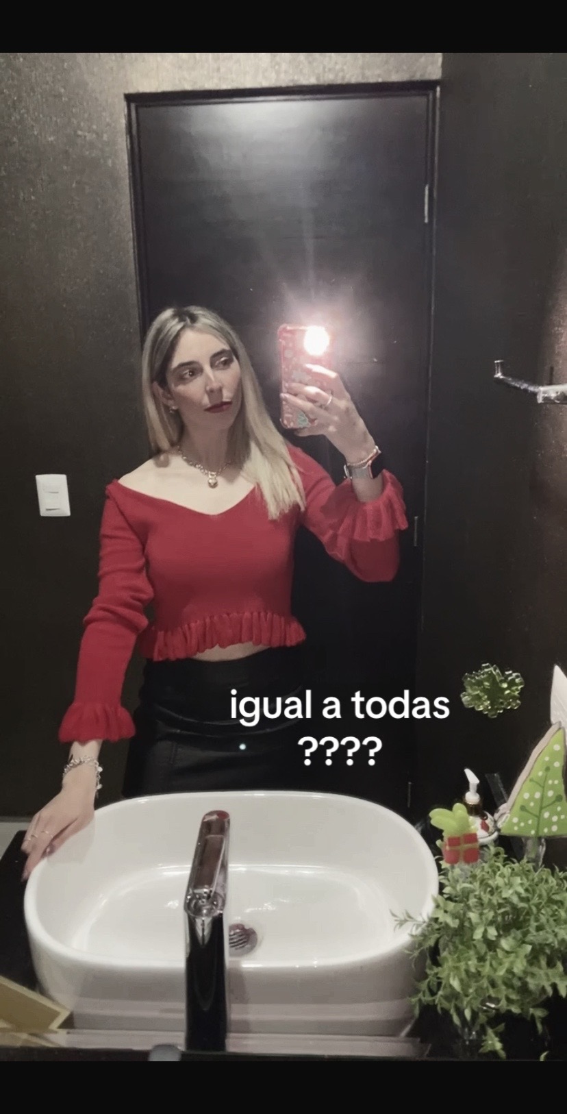 @✨ CynthiaV. ✨