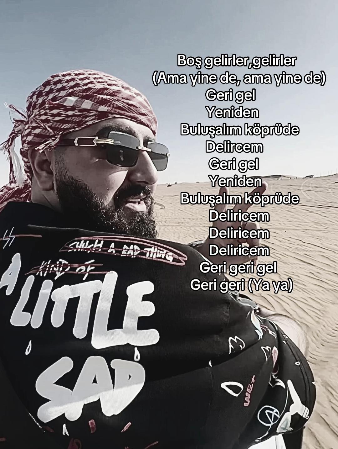 @elmin_ismylv ๐ฆโโโโโโโโโโโโโโโ