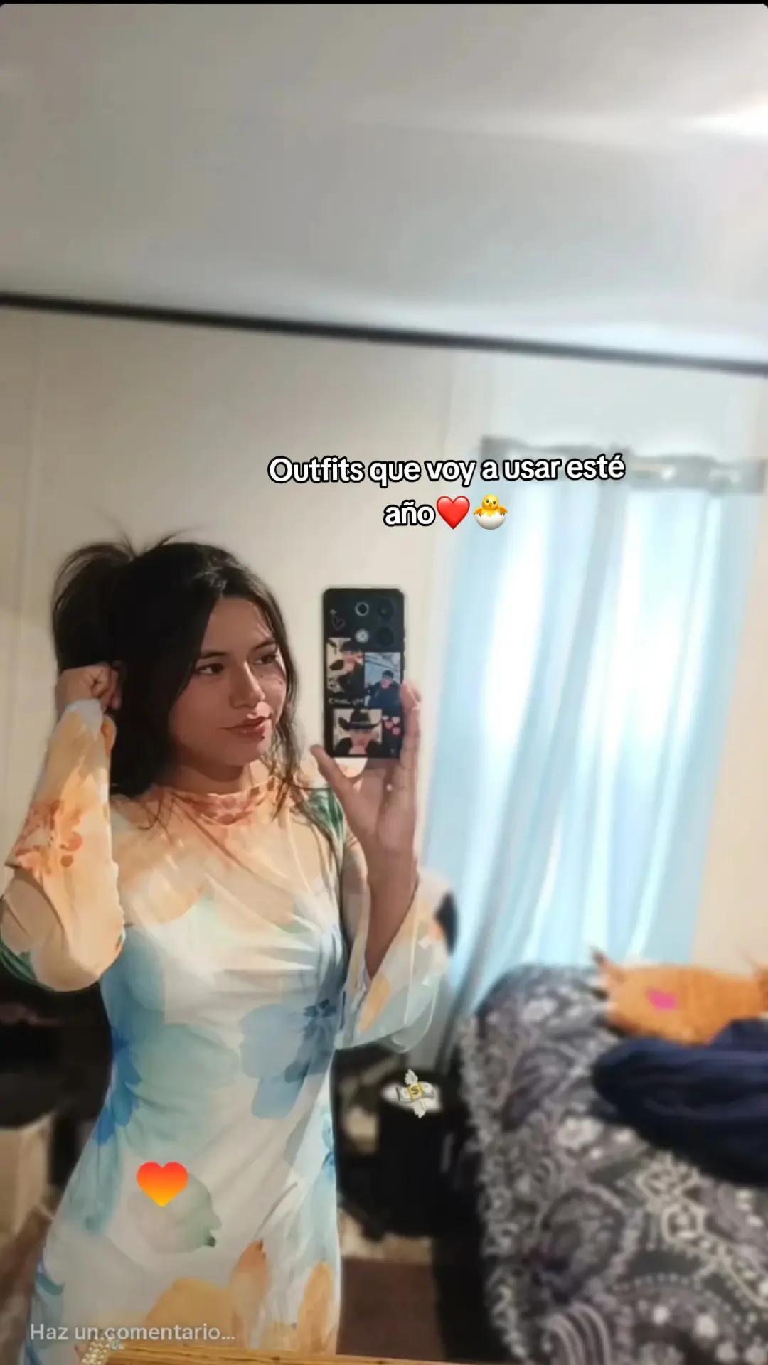 @👸🏻𝑴𝒂𝒓𝒊𝒂✨