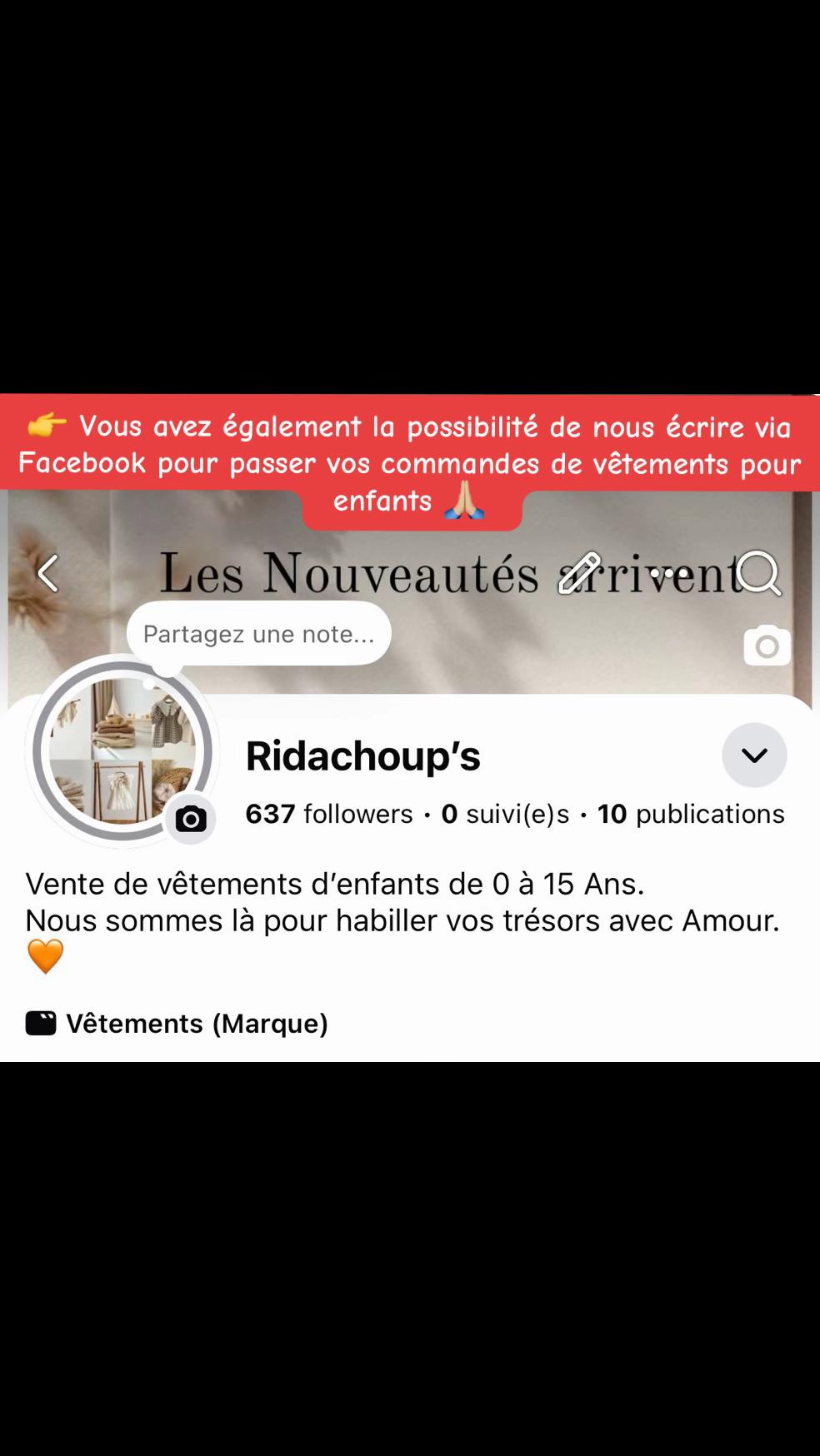 @Les 2Visages de FloridaChoups